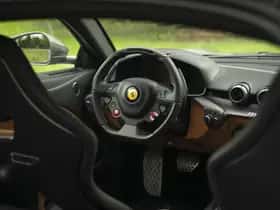 Ferrari F12 (2013) thumbnail 43