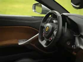Ferrari F12 (2013) thumbnail 46