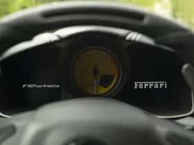 Ferrari F12 (2013) thumbnail 49