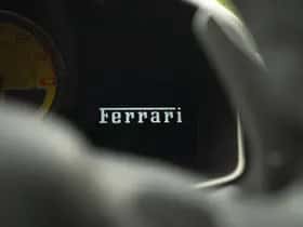 Ferrari F12 (2013) thumbnail 50
