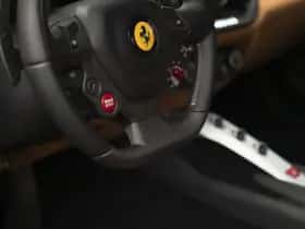 Ferrari F12 (2013) thumbnail 60