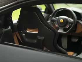 Ferrari F12 (2013) thumbnail 10