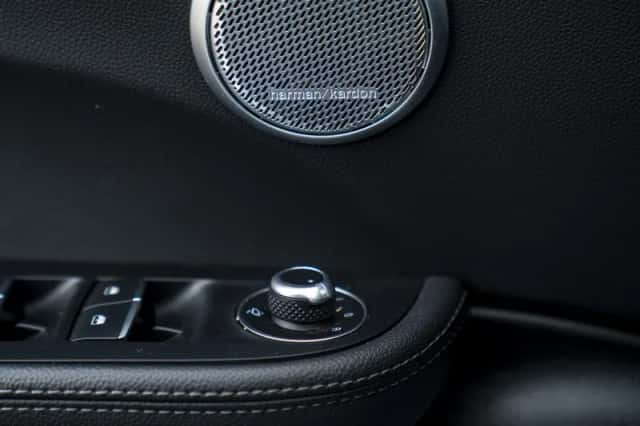 Alfa Romeo Giulia (2022) thumbnail 12
