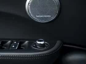 Alfa Romeo Giulia (2022) thumbnail 12