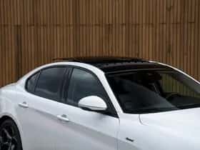 Alfa Romeo Giulia (2022) thumbnail 17