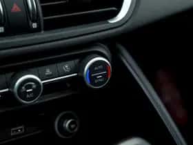 Alfa Romeo Giulia (2022) thumbnail 29