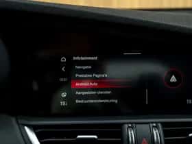 Alfa Romeo Giulia (2022) thumbnail 33
