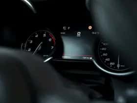 Alfa Romeo Giulia (2022) thumbnail 34
