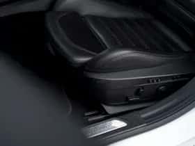 Alfa Romeo Giulia (2022) thumbnail 35