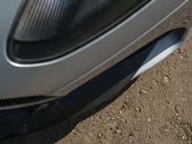 Aston Martin DBS (2020) thumbnail 18