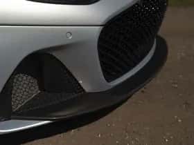 Aston Martin DBS (2020) thumbnail 24