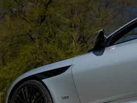 Aston Martin DBS (2020) thumbnail 26