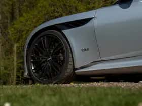 Aston Martin DBS (2020) thumbnail 27