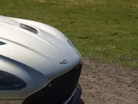 Aston Martin DBS (2020) thumbnail 28