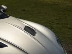 Aston Martin DBS (2020) thumbnail 29