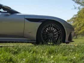 Aston Martin DBS (2020) thumbnail 30