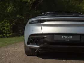 Aston Martin DBS (2020) thumbnail 32