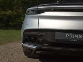 Aston Martin DBS (2020) thumbnail 34