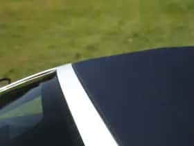 Aston Martin DBS (2020) thumbnail 40