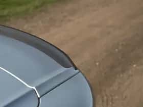 Aston Martin DBS (2020) thumbnail 41