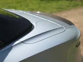 Aston Martin DBS (2020) thumbnail 42