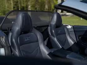 Aston Martin DBS (2020) thumbnail 47