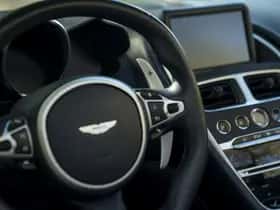 Aston Martin DBS (2020) thumbnail 52