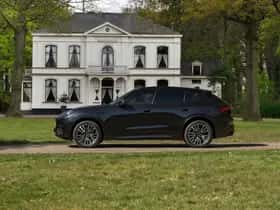 Maserati Grecale (2022)