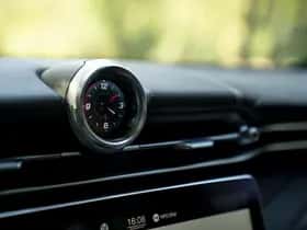 Maserati Grecale (2022) thumbnail 11