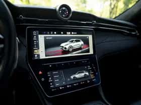 Maserati Grecale (2022) thumbnail 12