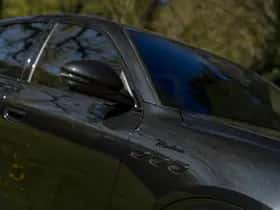 Maserati Grecale (2022) thumbnail 15
