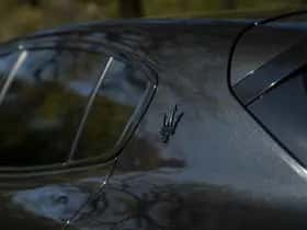 Maserati Grecale (2022) thumbnail 23