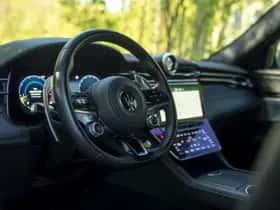 Maserati Grecale (2022) thumbnail 26