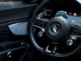 Maserati Grecale (2022) thumbnail 31