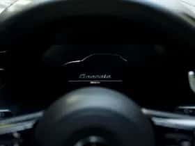 Maserati Grecale (2022) thumbnail 33