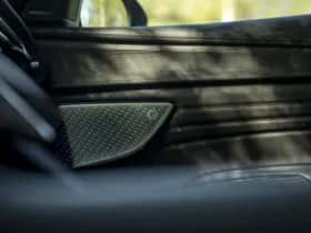 Maserati Grecale (2022) thumbnail 35