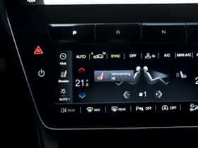 Maserati Grecale (2022) thumbnail 38