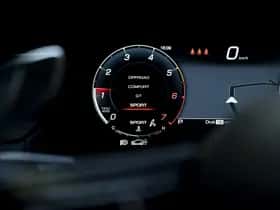 Maserati Grecale (2022) thumbnail 39
