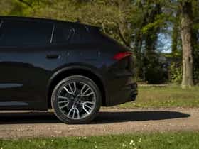 Maserati Grecale (2022) thumbnail 5