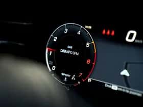 Maserati Grecale (2022) thumbnail 41