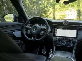 Maserati Grecale (2022) thumbnail 10