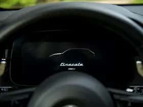 Maserati Grecale (2022) thumbnail 11