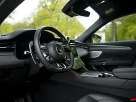 Maserati Grecale (2022) thumbnail 29