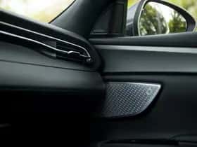 Maserati Grecale (2022) thumbnail 31