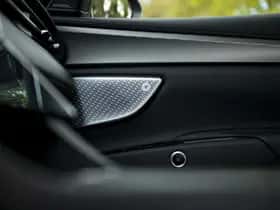 Maserati Grecale (2022) thumbnail 32