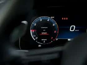 Maserati Grecale (2022) thumbnail 34