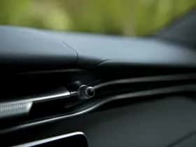 Maserati Grecale (2022) thumbnail 39