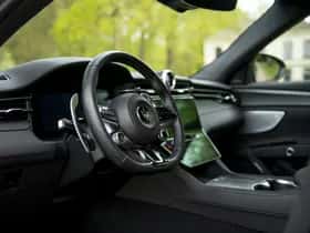 Maserati Grecale (2022) thumbnail 7