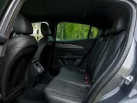 Maserati Grecale (2022) thumbnail 9