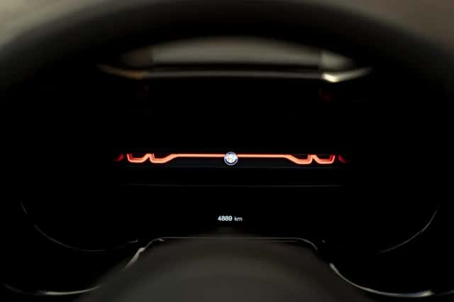 Alfa Romeo Tonale (2024) thumbnail 11